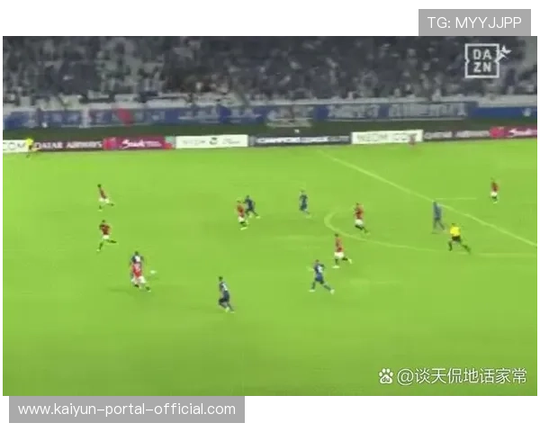 VAR判罚适应能力差异 亚冠数据暴露中超球队国际赛经验不足