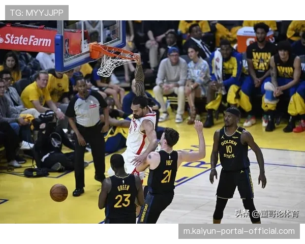 乌度卡短轮换透支核心体能 火箭关键战暴露临场应变短板 乌度卡短轮换透支核心体能 火箭关键战暴露临场应变短板