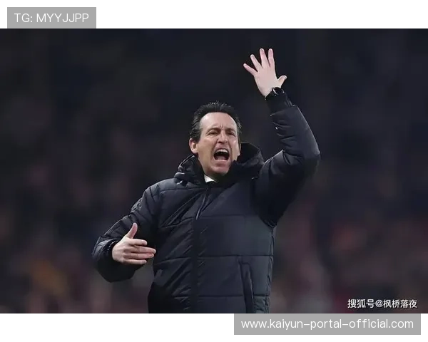 维拉闪电领先后崩盘 切尔西前场逼抢打乱埃梅里部署