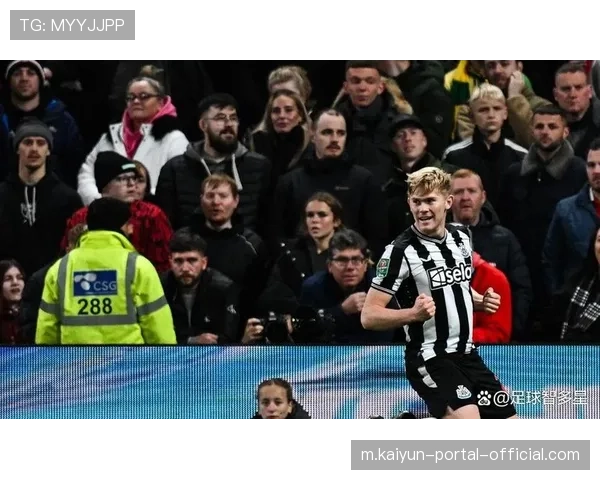 纽卡斯尔防线形同虚设问题 连续10场失球合计20球 纽卡斯尔防线形同虚设问题 连续10场失球合计20球