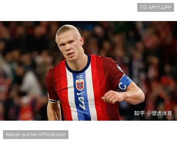 挪威0-0瑞士哈兰德62分钟被换下，北欧锋霸国家队状态仍需调整