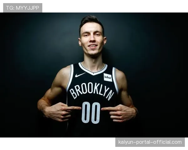 阿特金森不追求重新加速 发挥现有阵容控场优势是关键