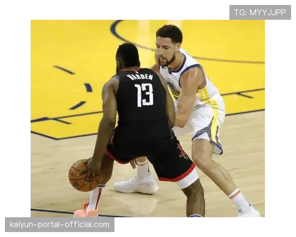 火箭阿门汤普森谢泼德后场组合 攻防转换效率成关键