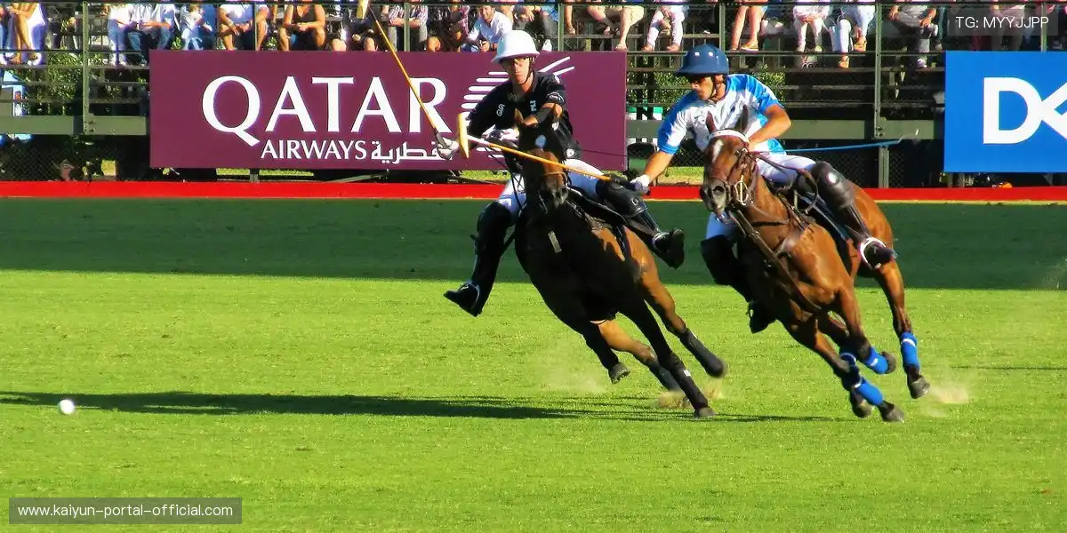 播放过程自动保持顺滑